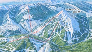 Вътрешният туризъм да стимулира развитието на регионите, обеща Ангелкова 