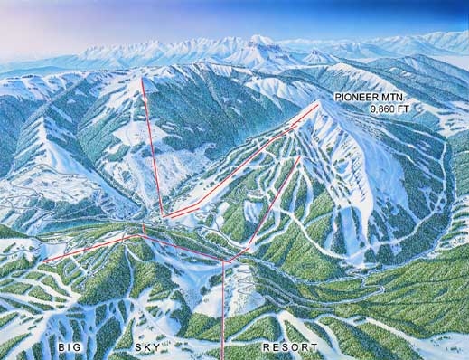 Вътрешният туризъм да стимулира развитието на регионите, обеща Ангелкова 