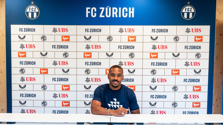 Приветстваха Фаетон със суперлативи в Швейцария