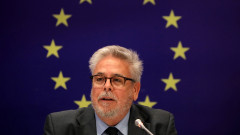 Докладчикът на ЕП за Турция констатира проблеми с върховенството на правото в страната