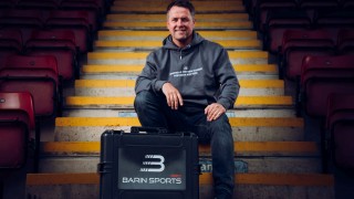 Не не мисля че могат да спечелят Висшата лига сподели