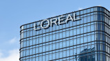 L’Oréal удвоява дела си в Galderma до 20% в надпреварата за бързо растящия пазар на естетични инжекции