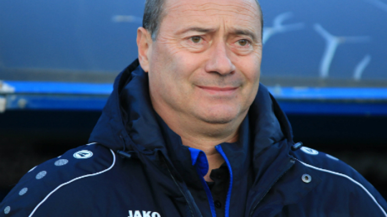 Изображение 224074