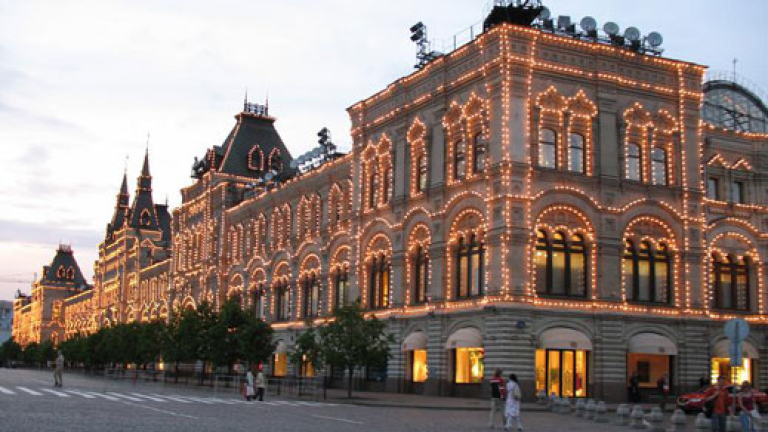 Изображение 24074