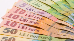 Държавният дълг на Румъния надхвърли 60% от БВП