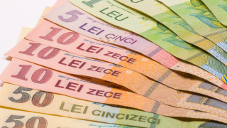 Държавният дълг на Румъния достигна 60 2 от брутния вътрешен продукт