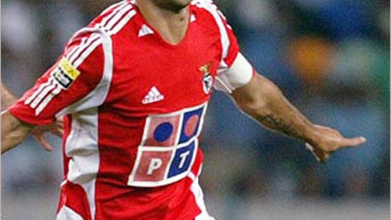 Изображение 4074