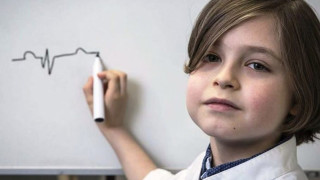 Докато някои никога не успяват да се преборят с изпитанията