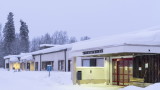  Финландия удостовери първи случай на ковид 