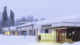 Финландия потвърди първи случай на коронавирус