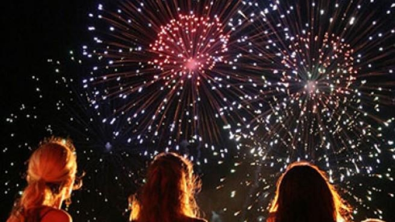 Столичната полиция призовава към добър обществен ред в Новогодишната нощ