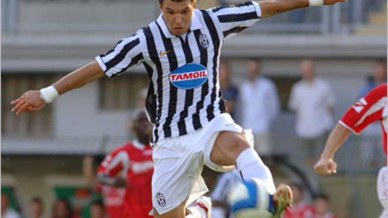 Изображение 4174