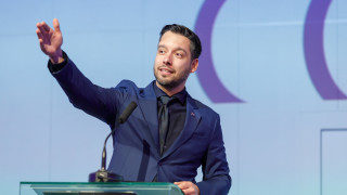 Нашата цел не е да разваляме коалицията в София Нашата