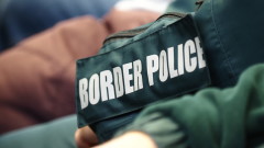 Разследват гранични полицаи на ГКПП "Кулата" за корупция