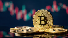САЩ могат да създадат стратегически Биткойн резерв. Как ще работи?