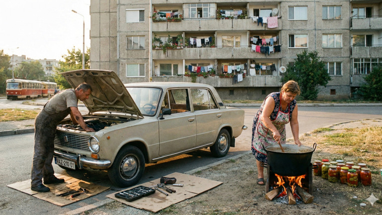 Изображение 744174