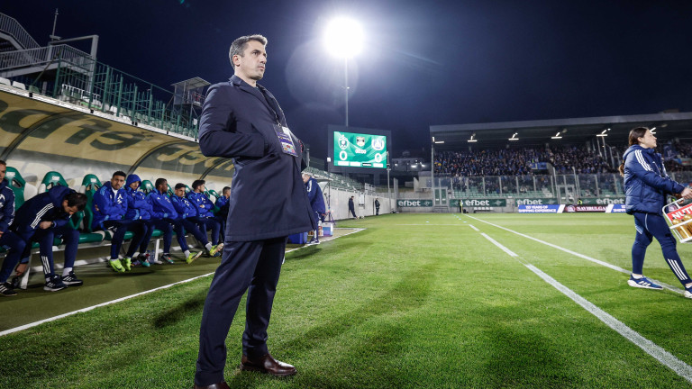 Изображение 754174