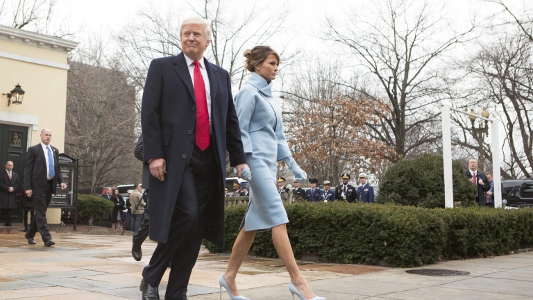 Изображение 274274