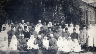 В предишната част разказахме подробно за перипетиите около национализацията на