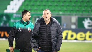 Двама от Славия ще играят във Втора лига, Загорчич освобождава сърбин