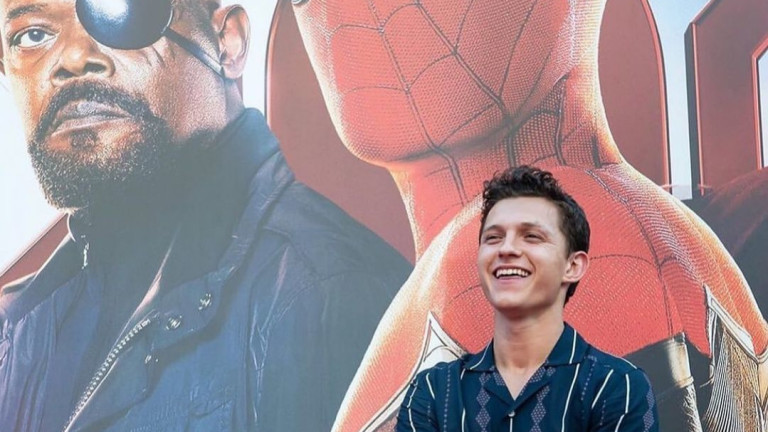 Изображение 584274