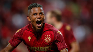 Трансферният пазар в България може да бъде взривен преди затварянето