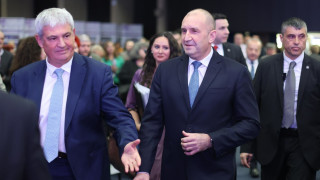 КНСБ ще се бори да се приеме дефиниция за заплатите