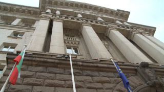 Министерски съвет отпусна още 2 милиона лева с които ще