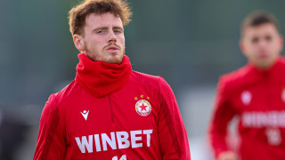 ЦСКА обяви програмата си за лятна подготовка Червените по традиция