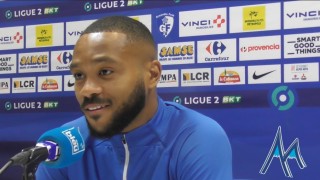 Нападателят Матиас Фаетон е сигурно ново попълнение на ЦСКА както ТОПСПОРТ