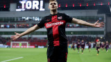 Ключов играч на Байерн Мюнхен се контузи