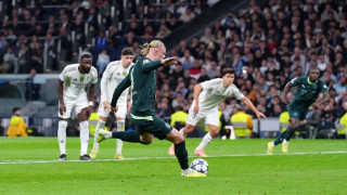 Изображение 744374