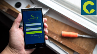 Uber купи близкоизточния си конкурент за $3,1 милиарда