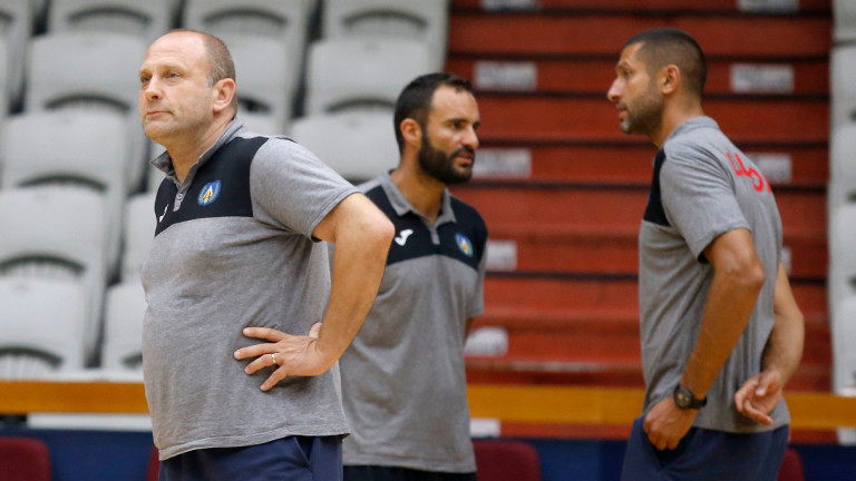 Изображение 494474