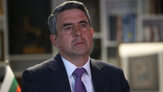 Идват нови избори Давайте да хванем последния влак реформата