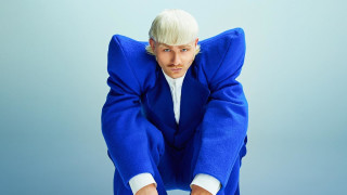 Делят ни броени часове преди финала на Евровизия Преди часове