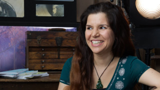 Chosen Article