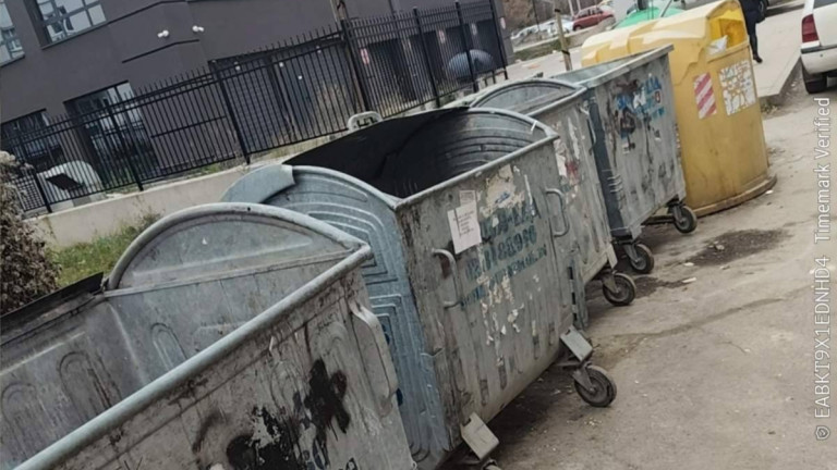 Изображение 744574