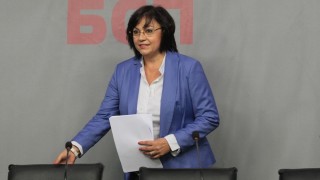 Два месеца няма умряло дребно преживно животно вследствие на чумата