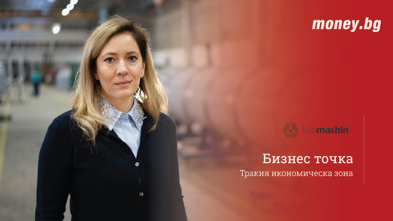 Изображение 404674