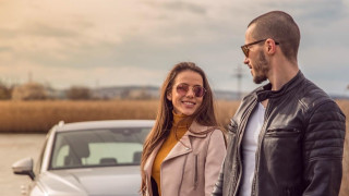 Не крием че с голяма охота следим какво публикуват в