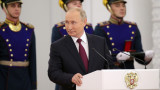  Путин пред ЕнБиСи: Имаме сентенция - Не се сърдете на огледалото, в случай че сте грозни 