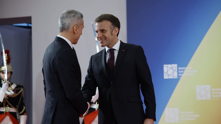 Изображение 754674