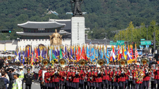 Северна Корея очаква новия си лидер