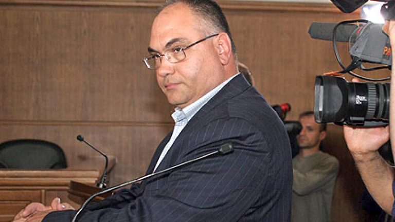 Изображение 24774