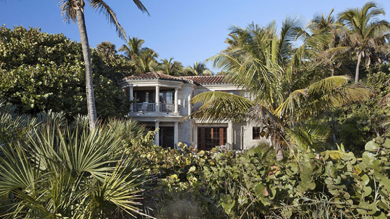 Изображение 294774