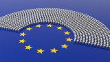 Издънка в ЕП - евродепутати се объркали при гласуването за авторското право