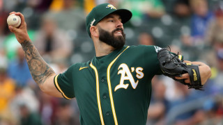 За много хора останали по домовете си заради глобалната пандемия