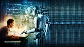 Традиционен рефрен сред по неуспешните мениджъри на средно ниво е че