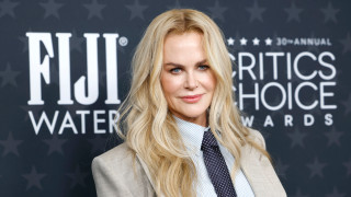 Списание Time определи списък за Жени на годината като отдаде признание